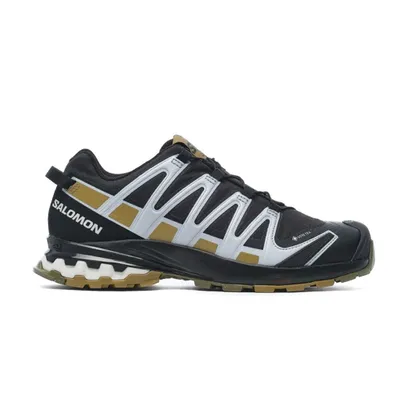 Produktbild von Salomon Schuhe Xa Pro 3d V8 Gtx, L41629500