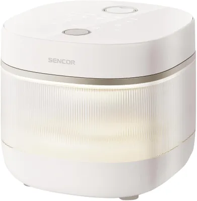 Obrázek produktu pro SENCOR SRM 2000WH rýžovar