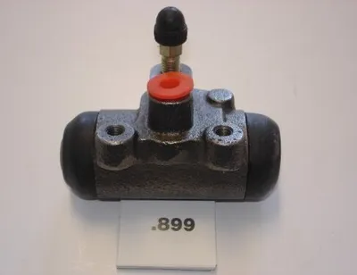 Productafbeelding van JAPANPARTS Remcilinder voor trommelrem, achter, voor SUZUKI Samurai SUV (SJ), model CS-899
