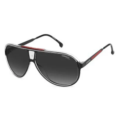 Produktbild von Carrera Carrera 1050/S OIT/9O Größe: 63