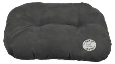 Immagine prodotto di Cuscino morbido per cani e gatti, extra soffice, in peluche, lavabile in lavatrice
