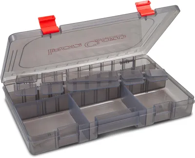 Obrázok produktu pre Box Iron Claw Vario 360FD