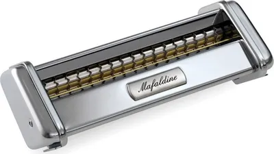 Obrázek produktu pro Marcato Atlas 150 Top Mafaldine