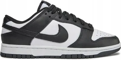 ⭐︎2足セット⭐︎ Nike Air Jordan3 & Nike Dunk Low ⭐︎2足セット⭐︎ Nike Air Jordan3 & Nike Dunk Low AIR