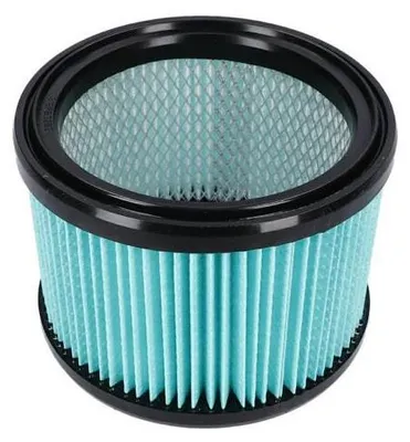 Obrázok produktu pre Filter na vysávač BOSCH OUTILLAGES - 1619PB3282