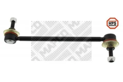 Produktbild von MAPCO Koppelstange Stabilisator für CHEVROLET SPARK (M300) Vorne Links Vorne Rechts 52339HPS