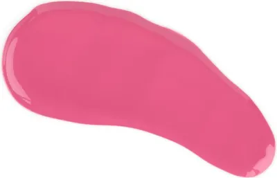Produktbild von Mesauda Beauty Flush Of Blush 102 Petal Pink 8ml