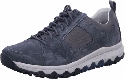 Produktbild von Pius Gabor Sneaker für Herren