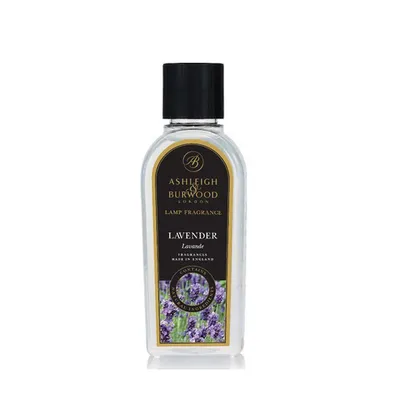 Produktbild von Ashleigh & Burwood Raumduft Lavender 250 ml