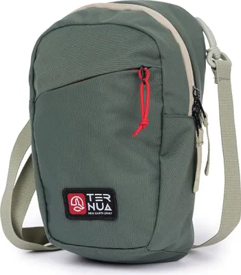 Produktbild von Ternua Red Bay Umhängetasche    One Size