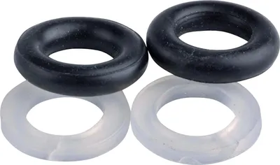Immagine prodotto di SW-Stahl 20320L-3 Set di guarnizioni per cilindri