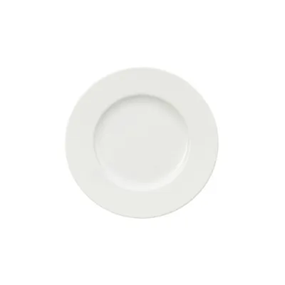 Produktbild von Multipack Villeroy & Boch Royal Brotteller - 6 Stück