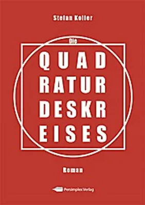Immagine prodotto di Koller, S: Quadratur des Kreises