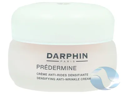 Obrázok produktu pre Darphin predermine creme riche ps 50ml