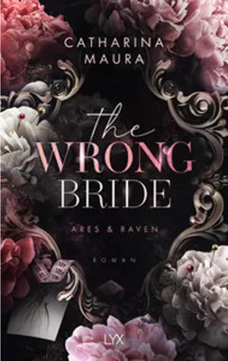 Immagine prodotto di The Wrong Bride