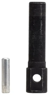 Produktbild von KS Tools Zentralspindel mit Fixierbolzen