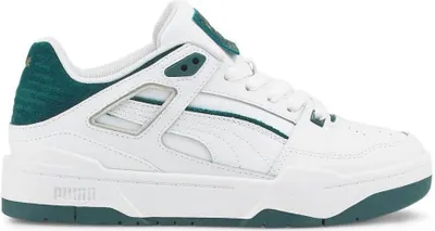 Produktbild von Puma Schuhe Slipstream JR, 38851806