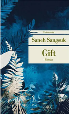 Image de Gift von Saneh Sangsuk, Existenzielle Parabel