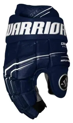 Produktbild von Warrior Covert Qr7 Pro Junior Hockeyhandschuhe  11 Kinder  11