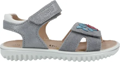 Produktbild von Superfit SPARKLE, 31, Sandalen