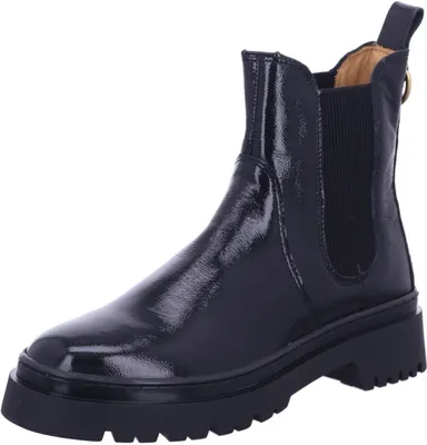 Produktbild von GANT Stiefelette Stiefelette Leder/Textil