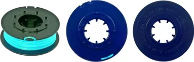Immagine prodotto di Filo a spirale