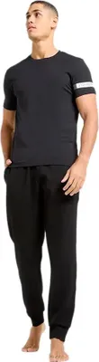 Immagine prodotto di T-shirt Emporio Armani a maniche corte