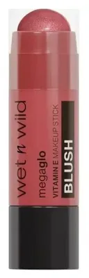 Obrázek produktu pro Wet N Wild Wnw Colorete Megaglow Stick 1115545eh
