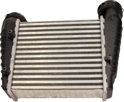Produktbild von MAXGEAR AC699454 Ladeluftkühler LLK für VW PASSAT Variant (3B6) Turbo Intercooler