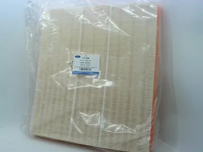 Image de Filtre à air KNECHT LX 2065/1