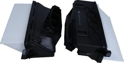 Zdjęcie produktu dla Filtr Powietrza Db W204/W212 (Zestaw)