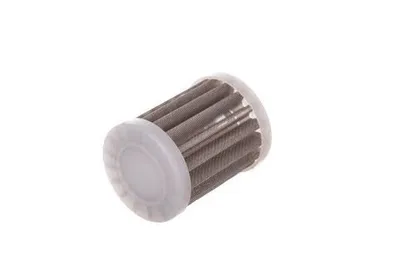 Zdjęcie produktu dla Filtr pompy paliwa do myjki Karcher HDS 500, 550, 558, 601, 698, 798, 818,
