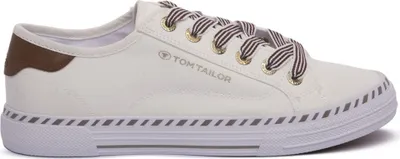 Immagine prodotto di scarpe Tom Tailor 9590070002