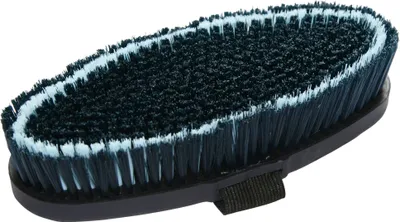 Productafbeelding van Rosborstel Brush Marine/Korenblauw