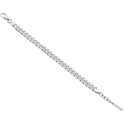 Produktbild von Police Jewelry LONG-LASTING PEAGB0006602 Herrenarmband