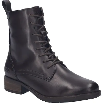 Immagine prodotto di JOSEF SEIBEL Kate 50 | Tronchetto da Donne | marrone