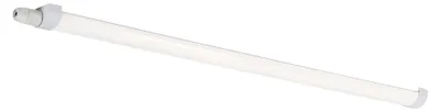 Obrázok produktu pre Stropné LED svietidlo NORDLUX Marisol IP65 2410176101