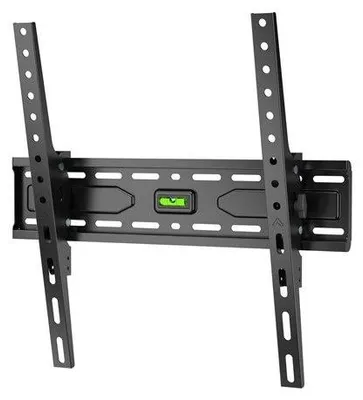 Produktbild von TV-Wandhalterung TILT (L)