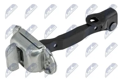 Produktbild von NTY EZC-TY-033 Türfeststeller Türfangband für TOYOTA RAV 4 III (ACA3, ACE, ALA3, GSA3, ZSA3) Vorne Links Vorne Rechts