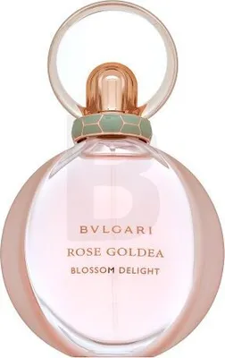 Produktbild von Bvlgari Goldea Rose Blossom Delight EDP 75 ml