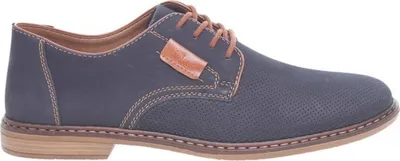 Produktbild von Rieker Schuhe 1343914