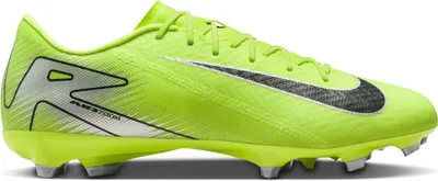 Produktbild von Nike Zoom Vapor 16 Academy Fg/Mg Gelb Gelb 47.5