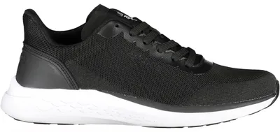 Produktbild von MARES SCHWARZE HERREN-SPORTSCHUHE : Farbe - Schwarz, Größe - 45 Größe: 45 Farbe: Schwarz