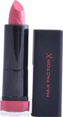 Immagine prodotto di Max Factor Colour Elixir Rossetto opaco #20 Rose 4 gr