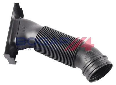 Produktbild von BOGAP A1710125 Ansaugschlauch Luftfilter