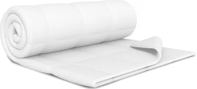 Produktbild von Steppbett 135 x 200 - Hochwertige deutsche Bettwäsche für jedes Zuhause