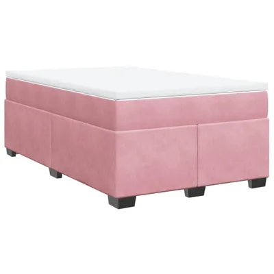Zdjęcie produktu dla VidaXL 3285280, 120 x 200 mm, 1 szt.