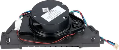 Produktbild von easyPART passend für 20002033 Ecovacs Lasereinheit LDS Assembly für Saugroboter Staubsauger Roboter DEEBOT OZMO930 PRO930