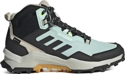 Produktbild von Adidas Terrex Ax4 Mid Gtx W If4850, Schwarz, Größe 38