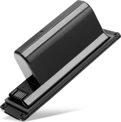 Immagine prodotto di CELLONIC 1x Batteria per Altoparlante Compatibile con Bose Soundlink Mini I, 063404 – (3400mAh, 7.4V)